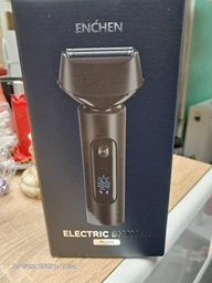 Електробритва Xiaomi Enchen MS001 Foil Shaver