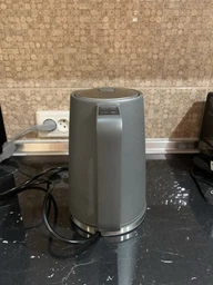 Електрочайник Electrolux E5K1-6ST фото від покупців 1