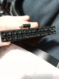 GameMax GE-600 фото від покупців 2