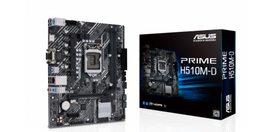 Оперативна пам’ять Kingston Fury DDR4-3200 16384MB PC4-25600 (Kit of 2x8192) Beast Black (KF432C16BBK2/16) фото від покупців 7