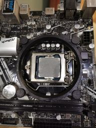 Кулер DeepCool GAMMAXX 300 фото від покупців 3