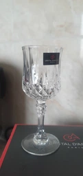 Набір чарок Cristal d'Arques Paris Longchamp (6672179)