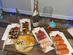 Вино игристое Henkell AlkoholFrei Безалкогольное белое полусладкое 0.75 л 0% (4003310013988) фото от покупателей 1