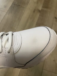 Чоловічі кросівки Puma St Runner V3 L 384855-10 44 (9.5UK) 28.5 см Білі (4064536338064) фото від покупців 8