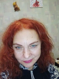 Упаковка тонирующей маски для волос Acme Color Hair Care Ton oil mask №735 Медный тициан 30 мл х 3 шт (ROZ6400230635) фото от покупателей 1