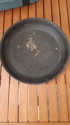 Набор сковородок со съемной ручкой Tefal Ingenio XL Intense (24 см, 28 см) (L1509273) фото от покупателей 2