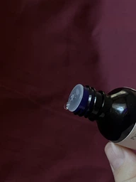Увлажняющий тонер-эссенция Pyunkang Yul Essence Toner 30 мл (8809486681329) фото от покупателей 1