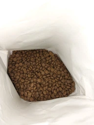 Сухой корм для котят thePet+ холистик беззерновой курица и утка 8 кг фото от покупателей 1