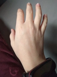 Тональный крем L'Oreal Paris Infaillible 24h матовый 130 Beige Peau 30 мл (3600523783731) фото от покупателей 2