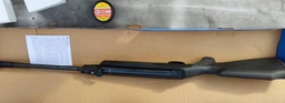 Пневматическая винтовка Core Air Rifle B1-4P фото от покупателей 6