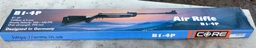 Пневматическая винтовка Core Air Rifle B1-4P фото от покупателей 3