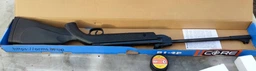 Пневматическая винтовка Core Air Rifle B1-4P фото от покупателей 2