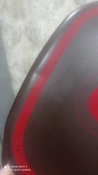 Форма для запекания Tefal Success 24х36 см (J1601502) фото от покупателей 3