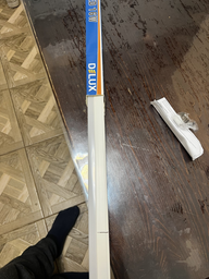 Світильник меблевий DELUX PLF11 LED 16W 4000K (90021093) фото від покупців 1