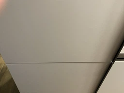 Встраиваемый холодильник Beko BCNA306E3S фото от покупателей 3