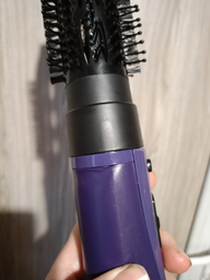 Фен-щетка REMINGTON AS800