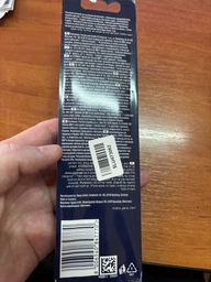 Насадки для электрической зубной щетки Braun Oral-B EB50 Cross Action (EB-52X) 4 шт. фото от покупателей 4