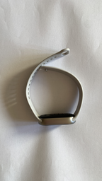 Фітнес-браслет Xiaomi Smart Band 9 Midnight Black (001011994470) фото від покупців 17