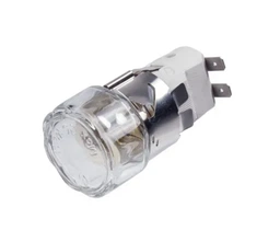 Духовой шкаф электрический Hansa FCGI69329 + Варочная поверхность газовая Hansa FCGI69329 (комплект) фото от покупателей 3