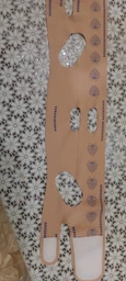 Маска ліфтинг бандаж для підтяжки обличчя Face Lifting Belt Bandage