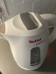 Электрочайник TEFAL Express KO299130 фото от покупателей 6