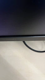 Монітор 27" AOC Q27G4X -- IPS QHD (2K)&nbsp;/ 180Гц&nbsp;/ 1 мс / 8-Bit + FRC / DCI-P3 94% / HDR400 / Adaptive Sync / G-SYNC Compatible / HAS / Pivot фото від покупців 10