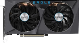 Вентилятор кулер для відеокарти Gigabyte GTX 1050 Ti 1060 1070 Ti RX 470 480 570 580 PowerLogic 87 мм PLD09210S12HH (T129215SU GA91S2H) комплект 2 шт (№131.05) фото від покупців 2