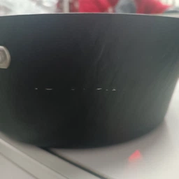 Кастрюля Pepper Графен 20 х 9 см 2.1 л (BP124186)