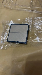 Процесор AMD Ryzen 9 9950X (4.3GHz 64MB 170W AM5) Tray (100-000001277) фото от покупателей 2
