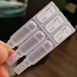 Детские капли от коликов и газиков Boiron, Camilia Tummy "Gas & Colic Relief Liquid Drops" средство для детей и младенцев от 1 месяца, против дискомфорта при газообразовании и вздутия (30 жидких доз по 1 мл / 0,34 жидк. унции)