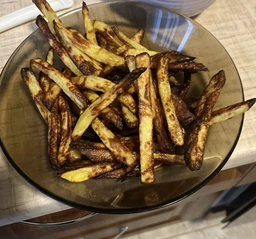 Мультипечь Ninja Air Fryer AF100EU