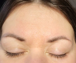 Grande Lash-MD Serum Lash Enhancing сиворотка для роста ресниц 4 мл (RF2367)