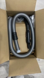 Пилосос без мішка ROWENTA Compact Power XXL Classic + Kit RO4B25EA фото від покупців 14