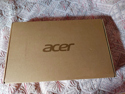 Ноутбук Acer Aspire 7 A715-76G-73F2 (NH.QN4EU.008) Charcoal Black / 15.6" IPS Full HD / Intel Core i7-12650H / nVidia GeForce RTX 2050, 4 ГБ / RAM 16 ГБ / SSD 512 ГБ /