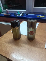 Remy Latour Cigar туалетна вода для чоловіків фото від покупців 6