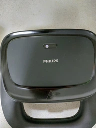 Вафельница PHILIPS HD2332/90 фото от покупателей 18