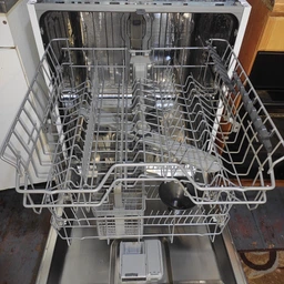 Посудомоечная машина Beko DIN34322 фото от покупателей 7