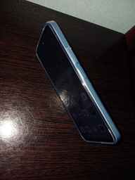 Мобильный телефон Xiaomi Redmi 13 6/128GB Midnight Black (1054931) фото от покупателей 3