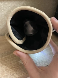 Нагрівач пляшечок портативний Swan Baby 2.0 підігрівач + адаптер 5V/2A для новонароджених термос для підігріву дитячої суміші від павербанку електричні підігрівачі для малюків зелений фото від покупців 1