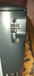 Кабель PowerPlant USB 2.0 AM – BM 3 м One ferrite (KD00AS1221) фото от покупателей 2