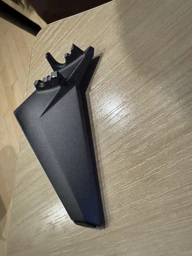 Монитор 31.5" Asus ROG Swift OLED PG32UCDM (90LM09T0-B01370)