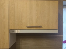 Вытяжка Beko HNT61310X фото от покупателей 6