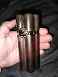 Remy Latour Cigar туалетна вода для чоловіків фото від покупців 4