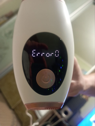 Фотоэпилятор AIMED Silk Skin IPL Series