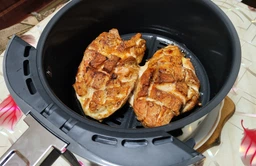 Мультипечь Ninja Air Fryer AF100EU