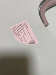 Переноска для кошек и собак Animall CNR-134 58х42х42 см Серо-оранжевая (2000981203641) фото от покупателей 4