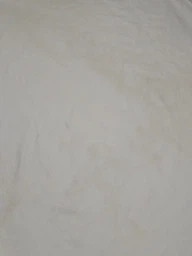 Наматрасник U-tek Cotton Premium Health Care Непромокаемый с резинкой по периметру 160х200 см (COTPRF160200) фото от покупателей 3