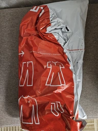 Захисний екран IKEA KLOCKREN 33 см 404.491.68