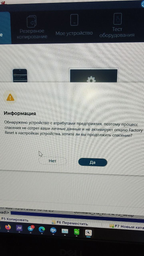 Мобільний телефон Motorola E14 2/64GB Graphite Grey фото від покупців 2