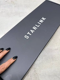 Кабель StarLink СтарЛинк 15м Replacement cable 2Gen 50 ft фото от покупателей 3